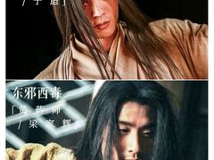 -华谊兄弟影院(IMAX洋桥店)