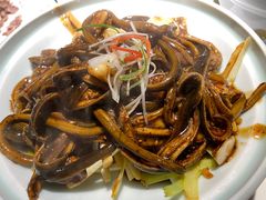 -壹品宴掦·淮扬菜(新牌坊店)