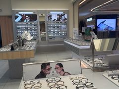 -AOJO眼镜(南翔印象城MEGA店)