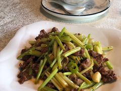 -陈生记黑鱼馆·20年活鱼现杀(宁波鼓楼店)