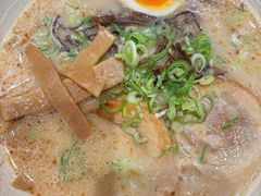 -味千拉面(光启城时尚购物中心店)