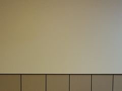 -君之悦·影院式足道·养生SPA(回兴店)