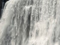 -赤水丹霞旅游区·大瀑布
