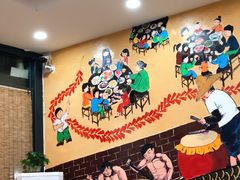 -勒南公舍(龙江店)