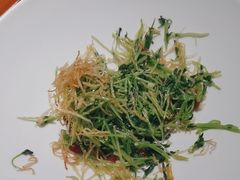 -徽镇小厨·经典徽菜(马连道店)