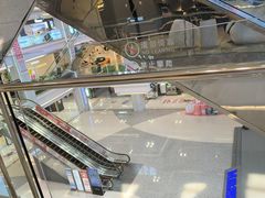 -红星美凯龙北京至尊MALL(东四环中路店)