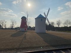 -歌斐颂巧克力小镇