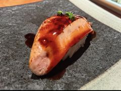 -Tuna maki寿司(园区永旺店)