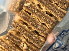 -百年义利(通州北苑南路店)