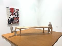 -香港会议展览中心演讲厅