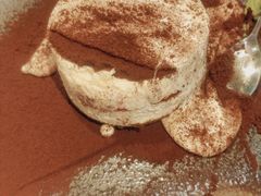 -避风塘(百联东郊店)