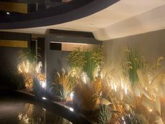 -碧涛阁·泡泡海洋·汤泉洗浴(王府花园店)
