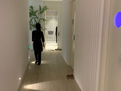-LANN I 蘭 SPA(陆家嘴中心店)