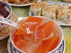 -顺记冰室(宝华路店)