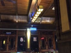 -泮金大塘(北二七路店)