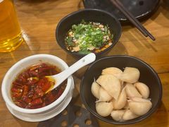 -金生隆(六铺炕店)