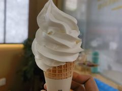 -世纪星滑冰俱乐部(万象城店)