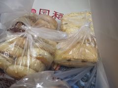 -闻酥园(大慈寺店)