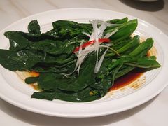 -周渝食惦·酸菜鱼精致川菜(横岗店)