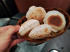 -金鸭季·臻品餐厅(欢乐海岸购物中心店)