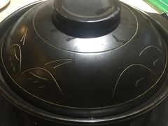 -探窝·竹笙椰子鸡(杨箕店)