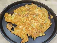 -何煲强·煲仔饭·啫啫煲顺德老字号(上下九店)