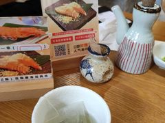 -赤稻·日式料理(禅城店)