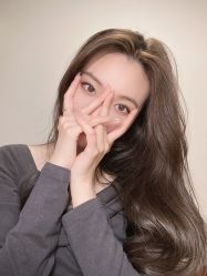 点击看大图 -十六番发型师事务所