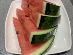 -海底捞火锅(铂澜大象城店)
