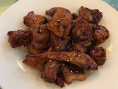 -老唐三下锅 ·张家界地标美食(溪布街店)