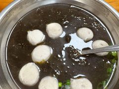 -壹煲口福煲仔饭(中山路店)
