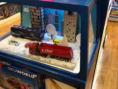 -kidsland(合生汇店)