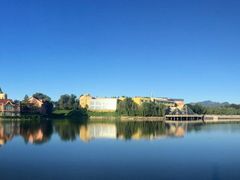 -北京天湖会议中心