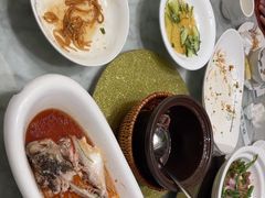 -苏浙汇(肇嘉浜路总店)