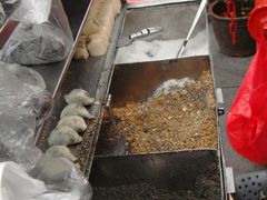 DSC08764-叶氏麻糍(鼓浪屿店)