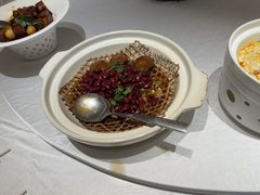 -王府井酒店(金桥港湾店)