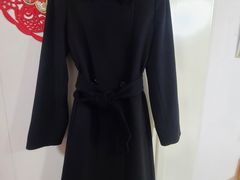 -Max Mara(北京新光SKP店)