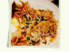 -外婆家(杭州马塍店·杭帮菜名店)