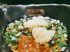 -呷哺呷哺(隆基泰和店)