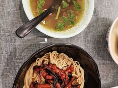 -腔调面(斜土路店)