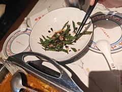 -老友王·南宁特色菜(金汇如意坊店)