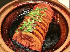 -晓长安·新陕菜(曲江店)
