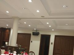 -口味堂(惠济路店)