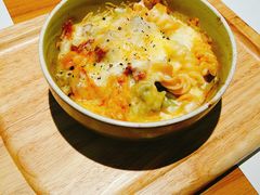 -HELLO MUSAE 拾光缪斯餐厅·纯正希腊风味(苏州中心店)