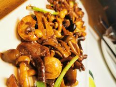 -青梅酒肆PLUS(长白仙岛北路店)