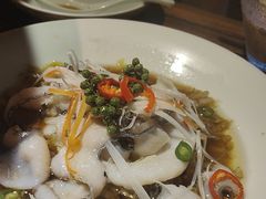 -小吊梨汤·北京菜(香山店)