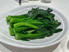 -金河半岛园林酒家(金融城店)