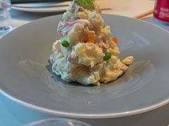 -顶特勒·黄鱼馆·特色菜(上海大世界店)