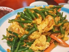 -八大碗·精致东北菜(东陵西路店)