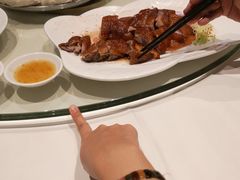 -粥旺庄(芳村店)